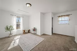 25 Rivers Bend Ct, Moscow Mills, MO 63362 - Photo 19