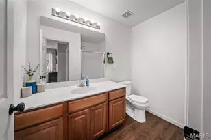 25 Rivers Bend Ct, Moscow Mills, MO 63362 - Photo 25