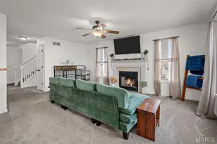 25 Rivers Bend Ct, Moscow Mills, MO 63362 - Photo 7