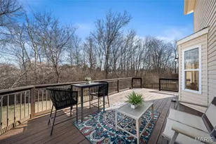 25 Rivers Bend Ct, Moscow Mills, MO 63362 - Photo 33