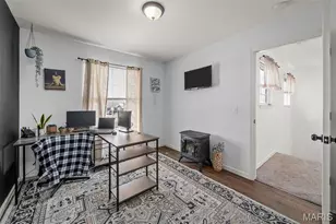 25 Rivers Bend Ct, Moscow Mills, MO 63362 - Photo 27