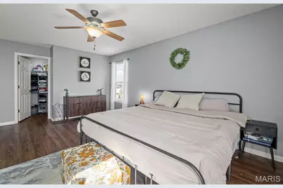 25 Rivers Bend Court, Moscow Mills, MO 63362 - Photo 23