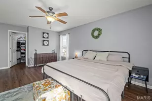 25 Rivers Bend Ct, Moscow Mills, MO 63362 - Photo 23