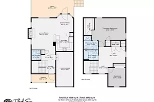 25 Rivers Bend Ct, Moscow Mills, MO 63362 - Photo 39