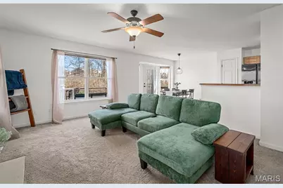 25 Rivers Bend Court, Moscow Mills, MO 63362 - Photo 9