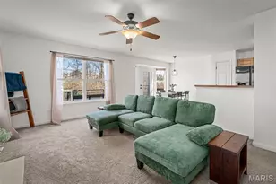 25 Rivers Bend Ct, Moscow Mills, MO 63362 - Photo 9