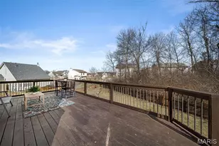 25 Rivers Bend Ct, Moscow Mills, MO 63362 - Photo 31