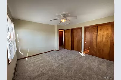 710 N Maple Street, Vandalia, MO 63382 - Photo 13