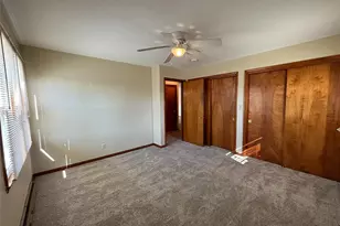 710 N Maple St, Vandalia, MO 63382 - Photo 13