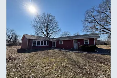710 N Maple Street, Vandalia, MO 63382 - Photo 3