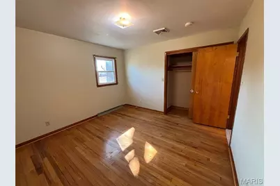 710 N Maple Street, Vandalia, MO 63382 - Photo 15