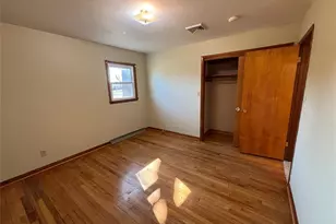 710 N Maple St, Vandalia, MO 63382 - Photo 15