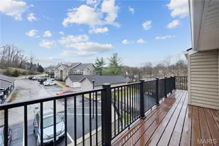 4501 Eli Dr, Saint Louis, MO 63128 - Photo 21