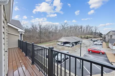 4501 Eli Drive #I, Saint Louis, MO 63128 - Photo 23