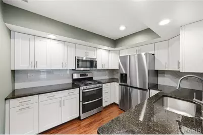 4501 Eli Drive #I, Saint Louis, MO 63128 - Photo 7