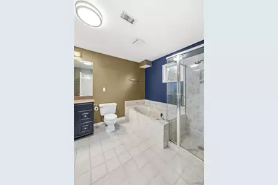 4501 Eli Drive #I, Saint Louis, MO 63128 - Photo 19