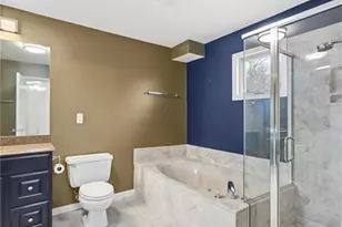 4501 Eli Dr, Saint Louis, MO 63128 - Photo 19