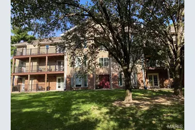 4501 Eli Drive #I, Saint Louis, MO 63128 - Photo 27