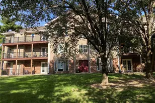 4501 Eli Dr, Saint Louis, MO 63128 - Photo 27