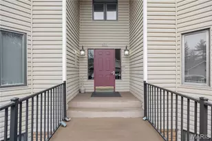 4501 Eli Dr, Saint Louis, MO 63128 - Photo 3