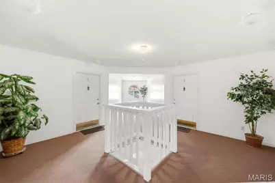 4501 Eli Drive #I, Saint Louis, MO 63128 - Photo 35