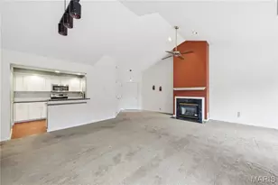 4501 Eli Dr, Saint Louis, MO 63128 - Photo 13