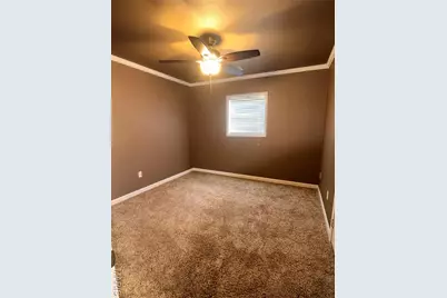 309 Park Street, Campbell, MO 63933 - Photo 15