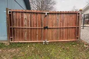 309 Park St, Campbell, MO 63933 - Photo 19