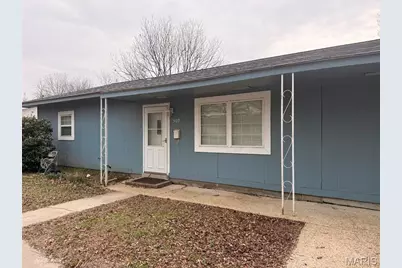 309 Park Street, Campbell, MO 63933 - Photo 3