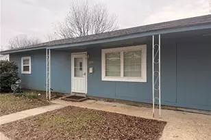 309 Park St, Campbell, MO 63933 - Photo 3