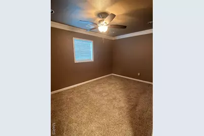 309 Park Street, Campbell, MO 63933 - Photo 17