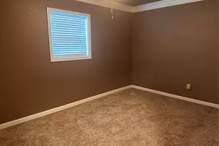 309 Park St, Campbell, MO 63933 - Photo 17