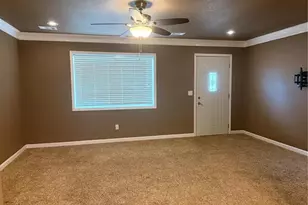 309 Park St, Campbell, MO 63933 - Photo 9