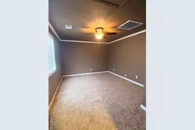 309 Park Street, Campbell, MO 63933 - Photo 13