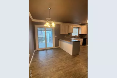 309 Park Street, Campbell, MO 63933 - Photo 11