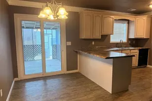 309 Park St, Campbell, MO 63933 - Photo 11