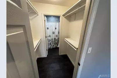1606 Willow Wren Court #305, Florissant, MO 63033 - Photo 11