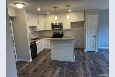 1606 Willow Wren Court #305, Florissant, MO 63033 - Photo 3