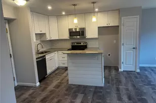 1606 Willow Wren Ct, Florissant, MO 63033 - Photo 3