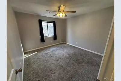 1606 Willow Wren Court #305, Florissant, MO 63033 - Photo 9