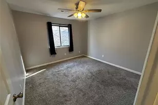 1606 Willow Wren Ct, Florissant, MO 63033 - Photo 9