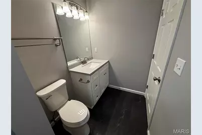 1606 Willow Wren Court #305, Florissant, MO 63033 - Photo 13