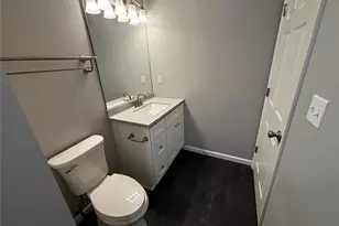 1606 Willow Wren Ct, Florissant, MO 63033 - Photo 13