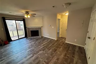 1606 Willow Wren Ct, Florissant, MO 63033 - Photo 5