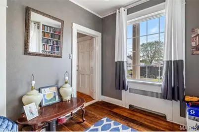 404 Marshall Street, Fredericktown, MO 63645 - Photo 13