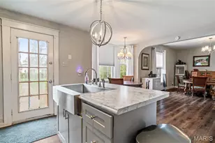 404 Marshall St, Fredericktown, MO 63645 - Photo 25