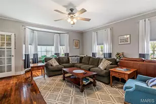 404 Marshall St, Fredericktown, MO 63645 - Photo 15