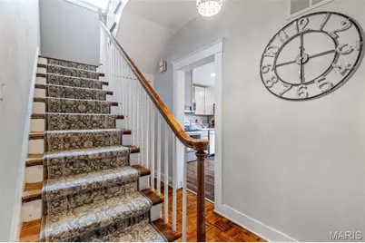 404 Marshall Street, Fredericktown, MO 63645 - Photo 31