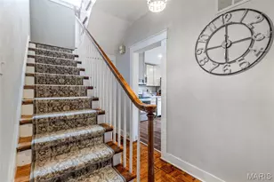 404 Marshall St, Fredericktown, MO 63645 - Photo 31