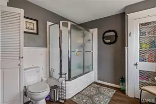 404 Marshall St, Fredericktown, MO 63645 - Photo 43